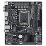 GIGABYTE H610M S2H V3 DDR4 Micro ATX Intel H610 Express