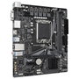 GIGABYTE H610M S2H V3 DDR4 Micro ATX Intel H610 Express