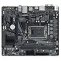 GIGABYTE H610M S2H V3 DDR4 Micro ATX Intel H610 Express