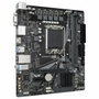 Gigabyte H610M S2H V3 DDR4 Micro ATX Intel H610