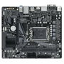 Gigabyte H610M S2H V3 DDR4 Micro ATX Intel H610