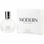 Banana Republic Modern Agua de perfume para mujeres 30 ml