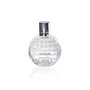 Banana Republic Modern Agua de perfume para mujeres 30 ml