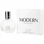 Banana Republic Modern Agua de perfume para mujeres 30 ml