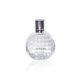 Banana Republic Modern Agua de perfume para mujeres 30 ml