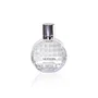 Banana Republic Modern Agua de perfume para mujeres 30 ml