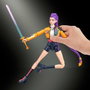 Mattel Figura Rumi K-Pop Demon Hunters 15cm