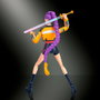 Mattel Figura Rumi K-Pop Demon Hunters 15cm