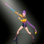 Mattel Figura Rumi K-Pop Demon Hunters 15cm