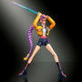 Mattel Figura Rumi K-Pop Demon Hunters 15cm