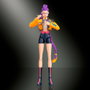 Mattel Figura Rumi K-Pop Demon Hunters 15cm
