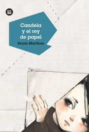 BAMBU, Candela y el rey de papel