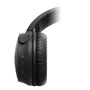Auriculares Inalámbricos Pioneer SE-S3BT-B/ Con Micrófono/ Bluetooth/ Negro