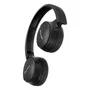 Auriculares Inalámbricos Pioneer SE-S3BT-B/ Con Micrófono/ Bluetooth/ Negro