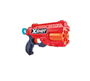 Zuru Pistola X-Shot Reflex 6 con 12 Dardos