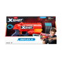 Zuru X-Shot Reflex 6 con 12 dardos