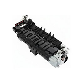 HP LaserJet Managed 220V Fuser Kit