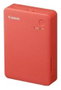 Canon SELPHY SQUARE QX20 Impresora Portátil Color Rojo Terracota