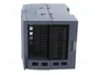 SIEMENS 6ES7223-1PL32-0XB0 Módulo de expansión S7-1200 con 16 entradas y 16 salidas