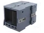 SIEMENS 6ES7223-1PL32-0XB0 Módulo de expansión S7-1200 con 16 entradas y 16 salidas