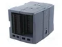 SIEMENS 6ES7223-1PL32-0XB0 Módulo de expansión S7-1200 con 16 entradas y 16 salidas