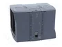 SIEMENS 6ES7223-1PL32-0XB0 Módulo de expansión S7-1200 con 16 entradas y 16 salidas