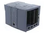 SIEMENS 6ES7223-1PL32-0XB0 Módulo de expansión S7-1200 con 16 entradas y 16 salidas