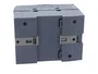 SIEMENS 6ES7223-1PL32-0XB0 Módulo de expansión S7-1200 con 16 entradas y 16 salidas