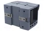 SIEMENS 6ES7223-1PL32-0XB0 Módulo de expansión S7-1200 con 16 entradas y 16 salidas
