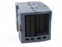SIEMENS 6ES7223-1PL32-0XB0 Módulo de expansión S7-1200 con 16 entradas y 16 salidas