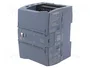 SIEMENS 6ES7223-1PL32-0XB0 Módulo de expansión S7-1200 con 16 entradas y 16 salidas