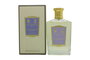 Floris Of London Night Scented Jasmine Eau de Toilette 100 ml