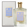 Floris Of London Night Scented Jasmine Eau de Toilette 100 ml