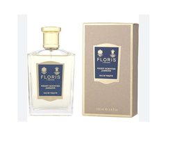 Floris Night Scented Jasmine W Edt 100 mL Eau de Toilette para Mujer