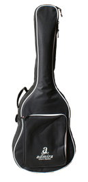 Funda para Guitarra Clásica Admira 5 mm