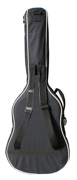 Funda para Guitarra Clásica Admira 5 mm