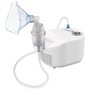 OMRON Aparato Nebulizador Compresor C101 ESSENTIAL