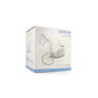 OMRON Aparato Nebulizador Compresor C101 ESSENTIAL