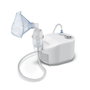 OMRON Aparato Nebulizador Compresor C101 ESSENTIAL