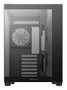 Deepcool Caja PC CG530 4F Midi Tower Negro