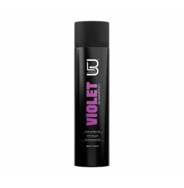 L3Vel3 Violet Shampoo 280ml
