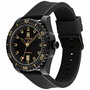 Reloj Hombre Tommy Hilfiger 1792159 (Ø 42 mm)