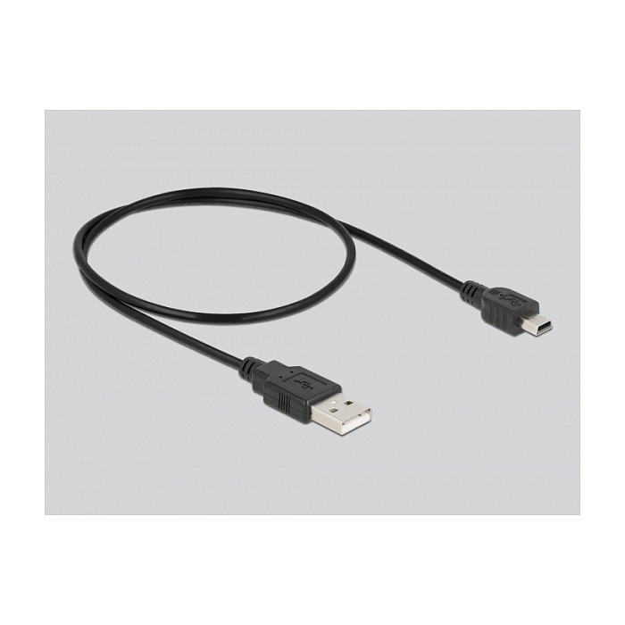 DeLOCK Divisor S/PDIF TOSLINK 1 entrada y 3 salidas con alimentación USB
