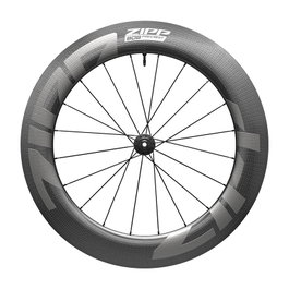 Zipp 808 Firecrest Disco CL TL 12x100 Carbono