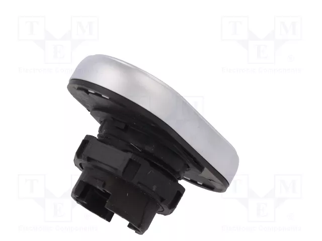 LOVATO ELECTRIC Interruptor doble Platinum 22mm rojo/verde LOVATO ELECTRIC Interruptor doble Platinum 22mm rojo/verde