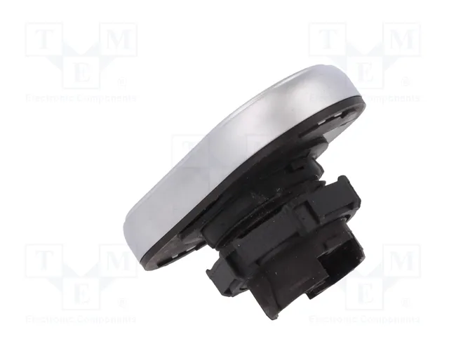 LOVATO ELECTRIC Interruptor doble Platinum 22mm rojo/verde LOVATO ELECTRIC Interruptor doble Platinum 22mm rojo/verde