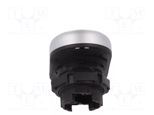 LOVATO ELECTRIC Interruptor doble Platinum 22mm rojo/verde LOVATO ELECTRIC Interruptor doble Platinum 22mm rojo/verde