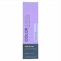 Revlon Revlonissimo Color Excel 66.66 C5 Intense Purple Red