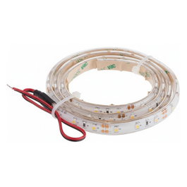 Synergy21 Synergy 21 LED Flex Strip 3528 - 160 SWW DC24V 48W IP68