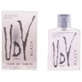 Ulric De Varens Black Agua de Tocador para hombres 100 ml